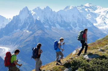 Picos de Europa