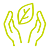 - S-Cape partners website (16)