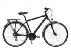 CICLISMO