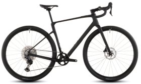 Alquiler bici gravel Malm&ouml;