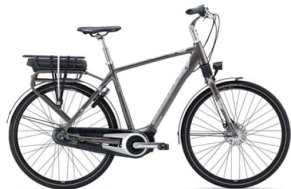 bike rental catalonia