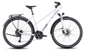 Alquiler bicicleta Kattegatleden