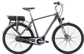 bike rental Catalonia