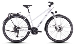 Alquiler bicicleta Malm&ouml;