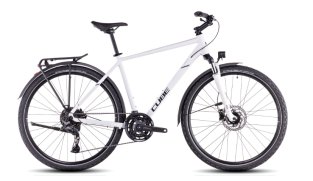 Alquiler bicicleta Kattegatleden
