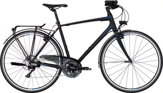 332x190xPremium,P20Bike-png-pagespeed-ic-sm5DeWsbRQ