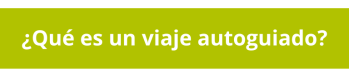 MicrosoftTeams-image (4)