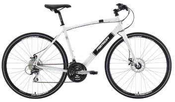 Alquiler bicicleta Isla de Wight