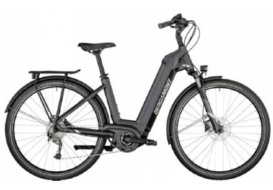 Alquiler bici Andalucia