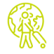 Icons - S-Cape partners website (14)