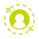 Icons - S-Cape partners website (12)