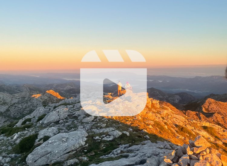 Beso de los camellos (14)