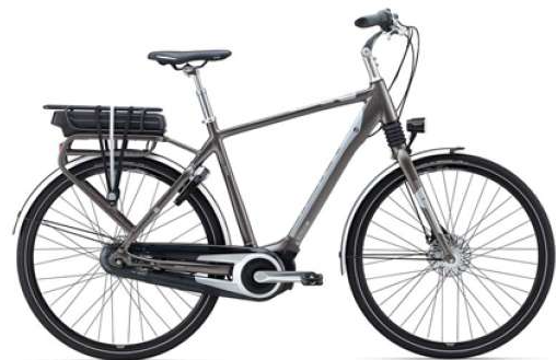 bike rental Catalonia