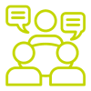 Icons - S-Cape partners website (13)