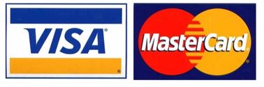 Credit Card images