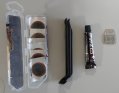 NL-kit reparacion DBT-02 (Medium)