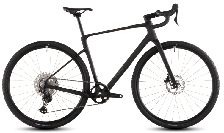 Alquiler bici gravel Malm&ouml;