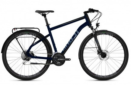 Alquiler bici Oporto