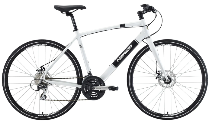 Alquiler bicicleta Isla de Wight
