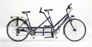 307x157xFoto,P20Tandem,P20CC-png-pagespeed-ic-T7kQYlrHrB