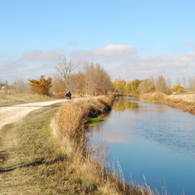 caminoss (2)