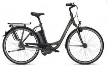 xBE-beers,P20route,P20E-BIKE,P20KALKHOFF,P20impulse-jpg-pagespeed-ic-Y15BB_a07g