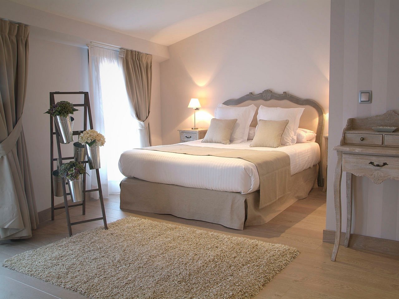  Le Petit Boutique (Santander)