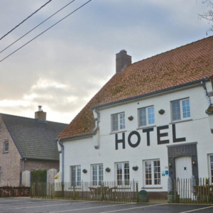 Amaryllis Maldegem** (Maldegem)