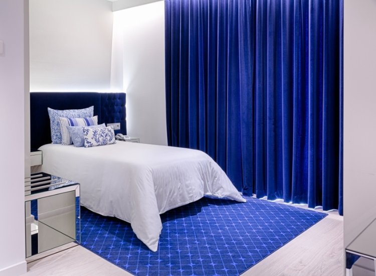 Hotel Cristal **** (Porto)