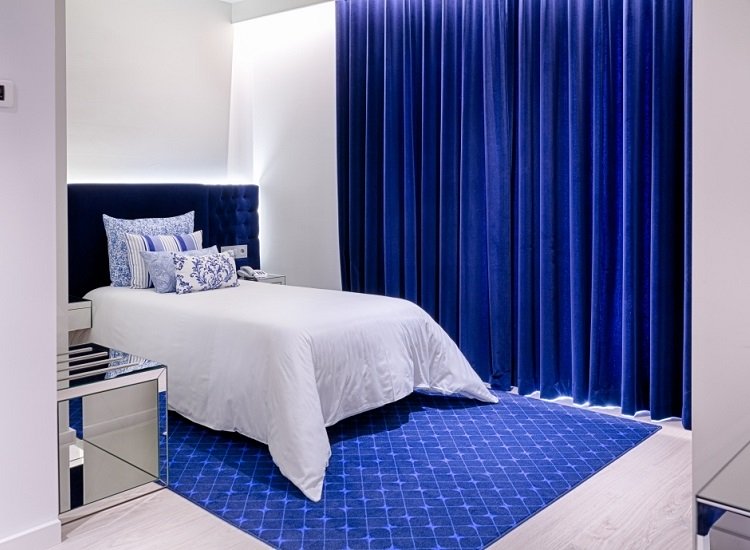 Hotel Cristal **** (Porto)