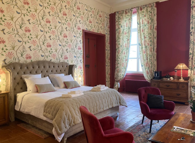 Les Ordalies (Castelnaudary)