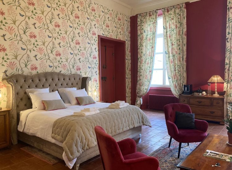 Les Ordalies (Castelnaudary)