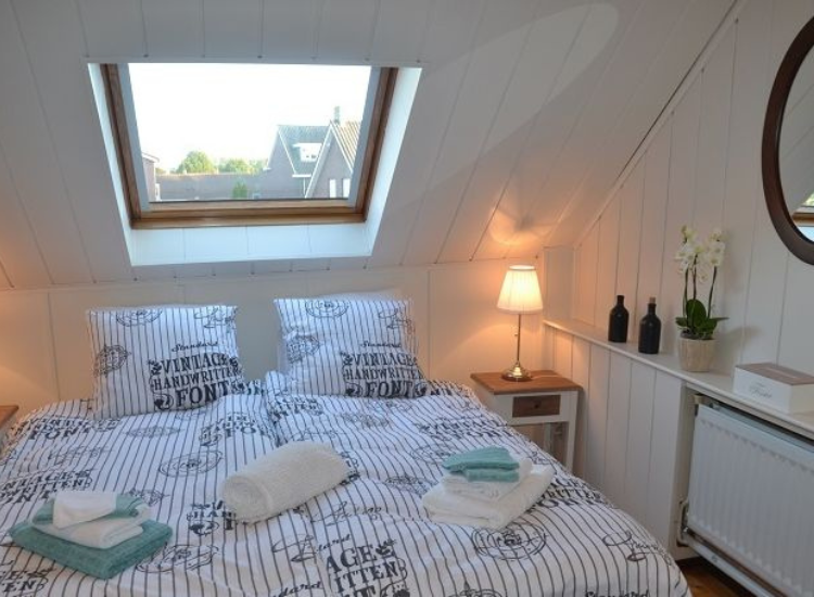 Herberg Thijssen (Vierlingsbeek)