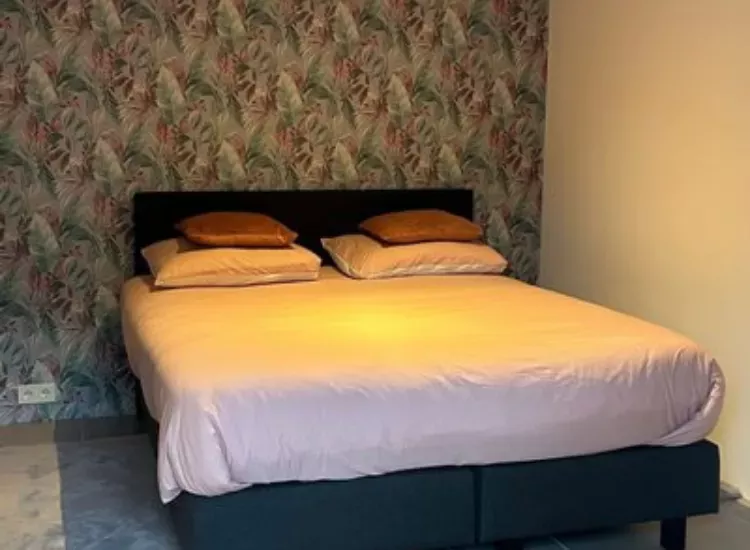 B&B aan de Grote Brink - Rolde