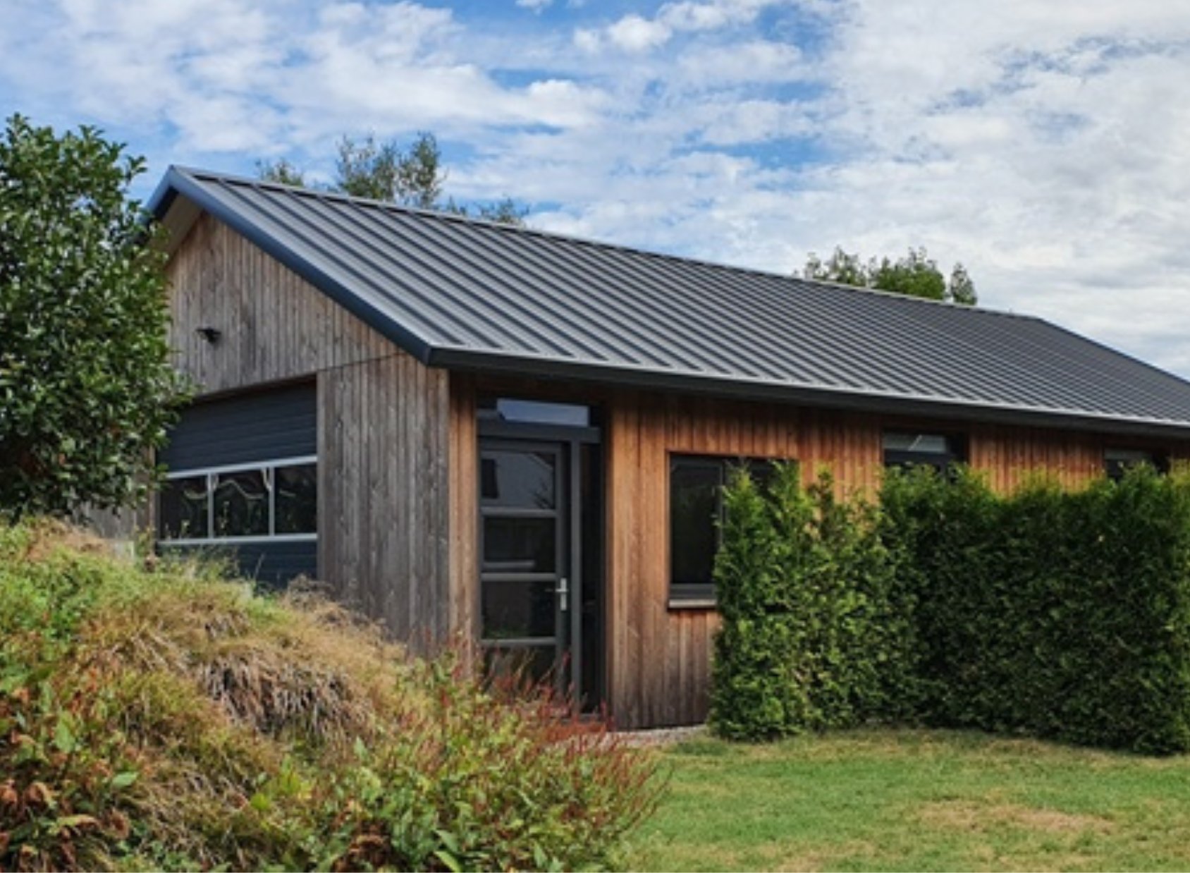 B&B Mooi Zelhem - Zelhem