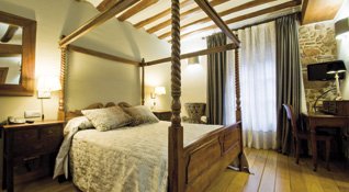 Casa Masip-Ezcaray