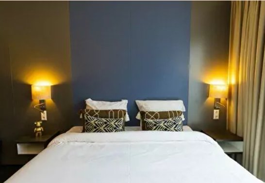 Gouda: City Hotel Gouda
