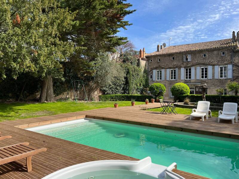 Maison Riquet (Castelnaudary)